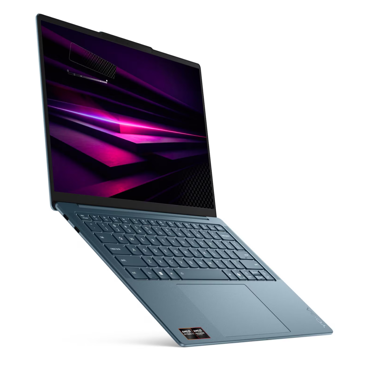 Laptop Lenovo Yoga Slim 7 14AGP11 83QS001DVN
