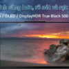 Laptop Lenovo Yoga Slim 7 14IPH11 83QM002EVN