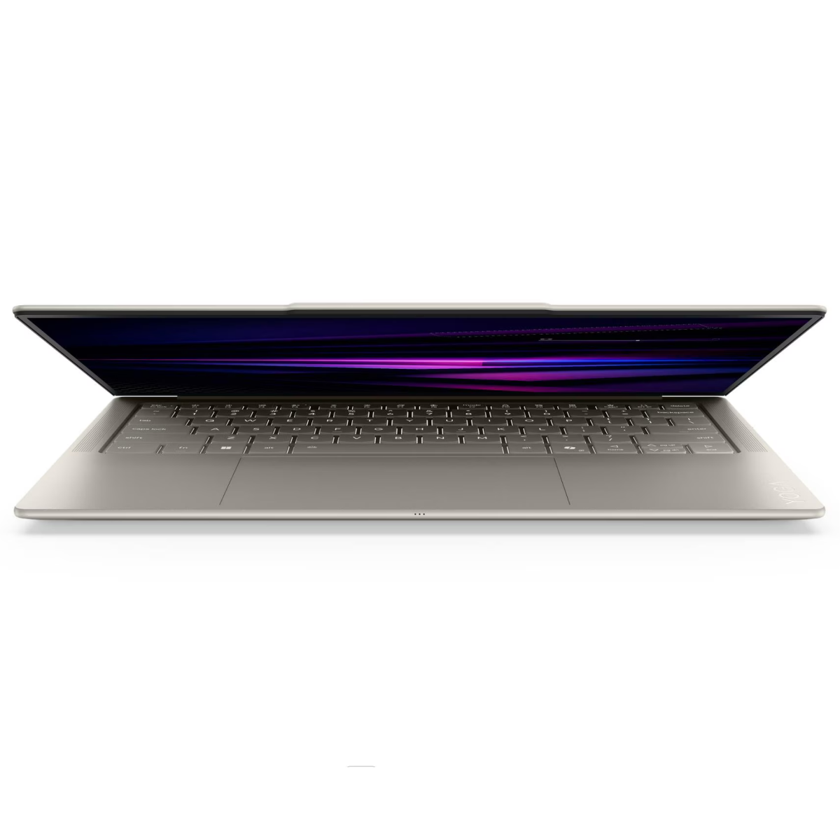 Laptop Lenovo Yoga Slim 7 14IPH11 83QM002EVN