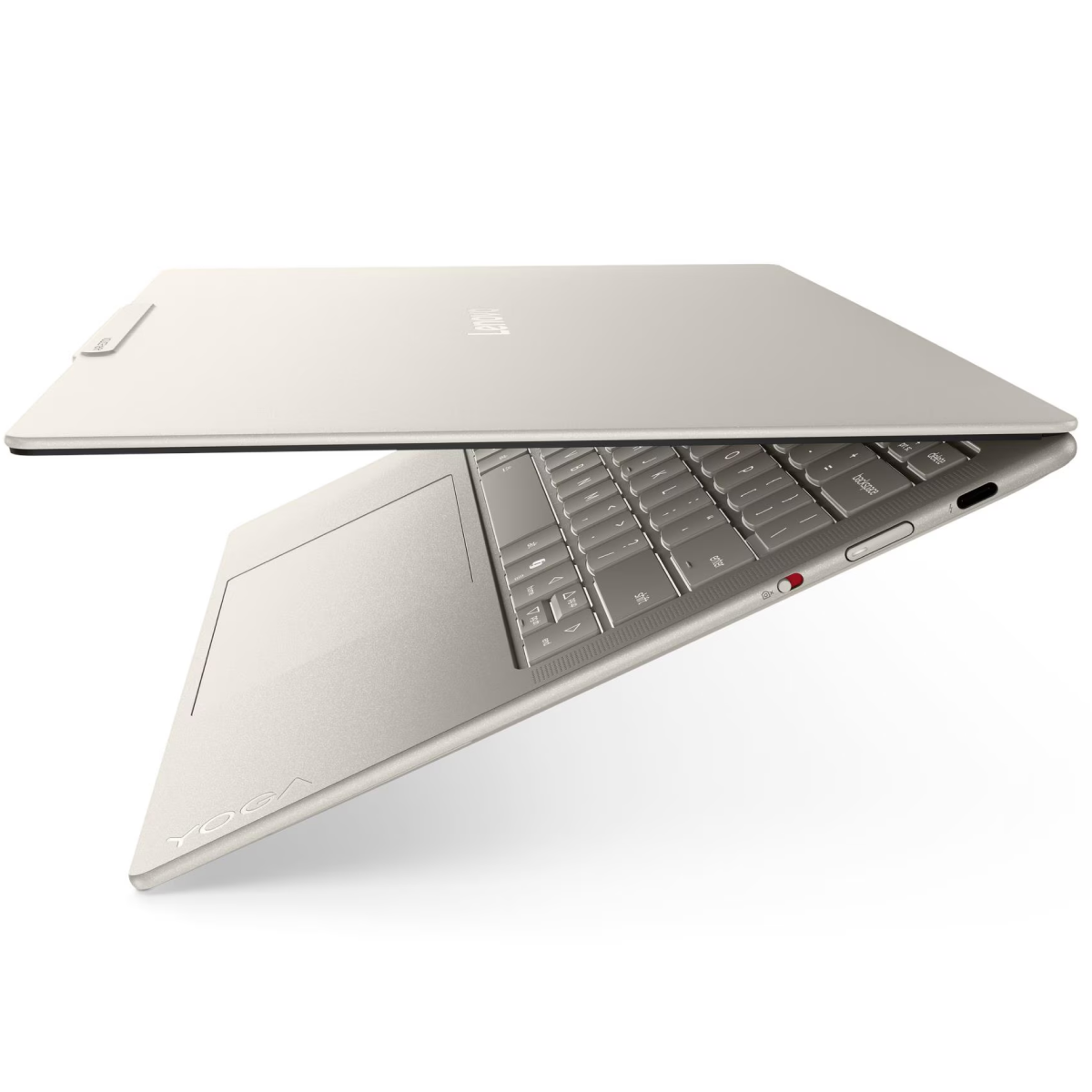 Laptop Lenovo Yoga Slim 7 14IPH11 83QM002EVN