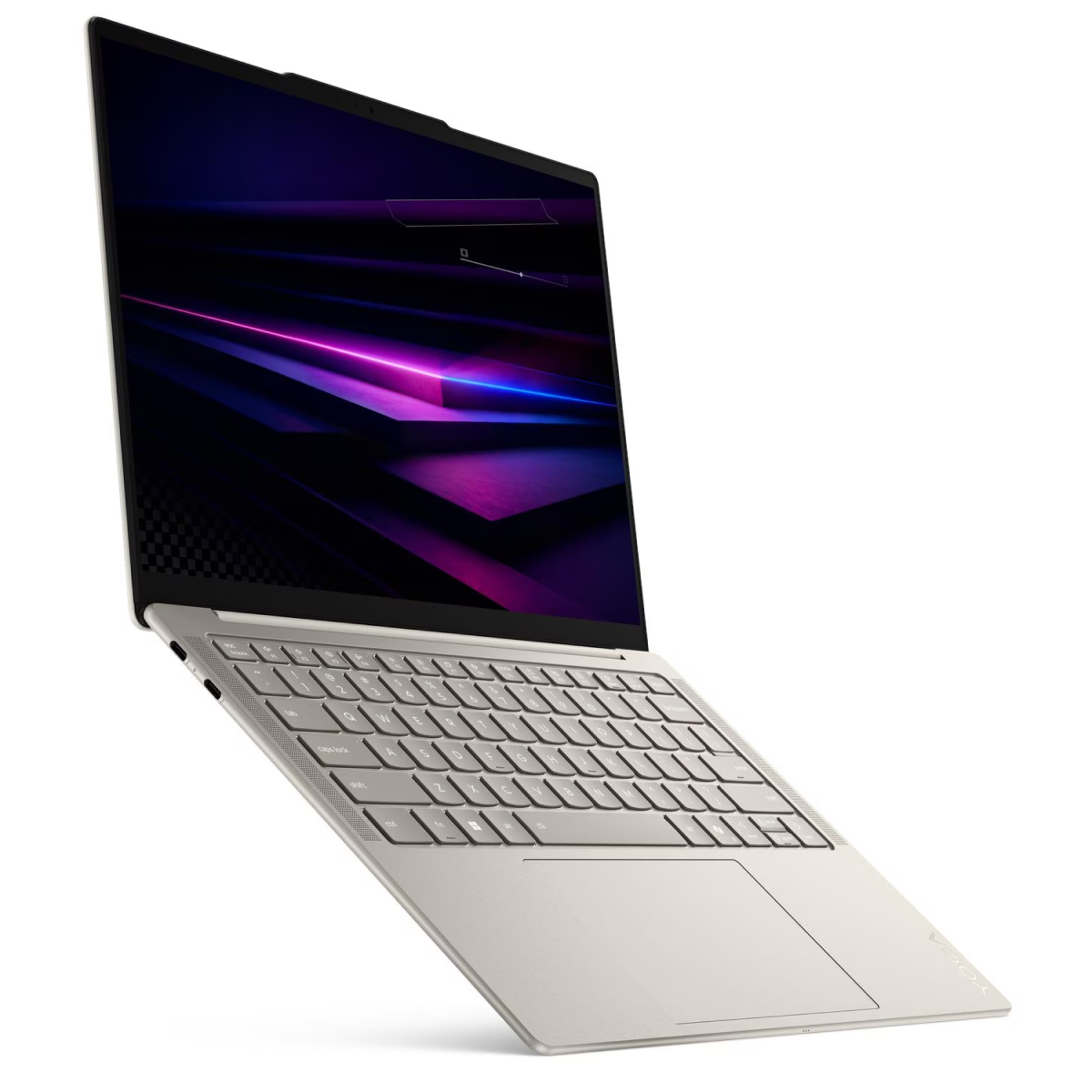 Laptop Lenovo Yoga Slim 7 14IPH11 83QM002EVN