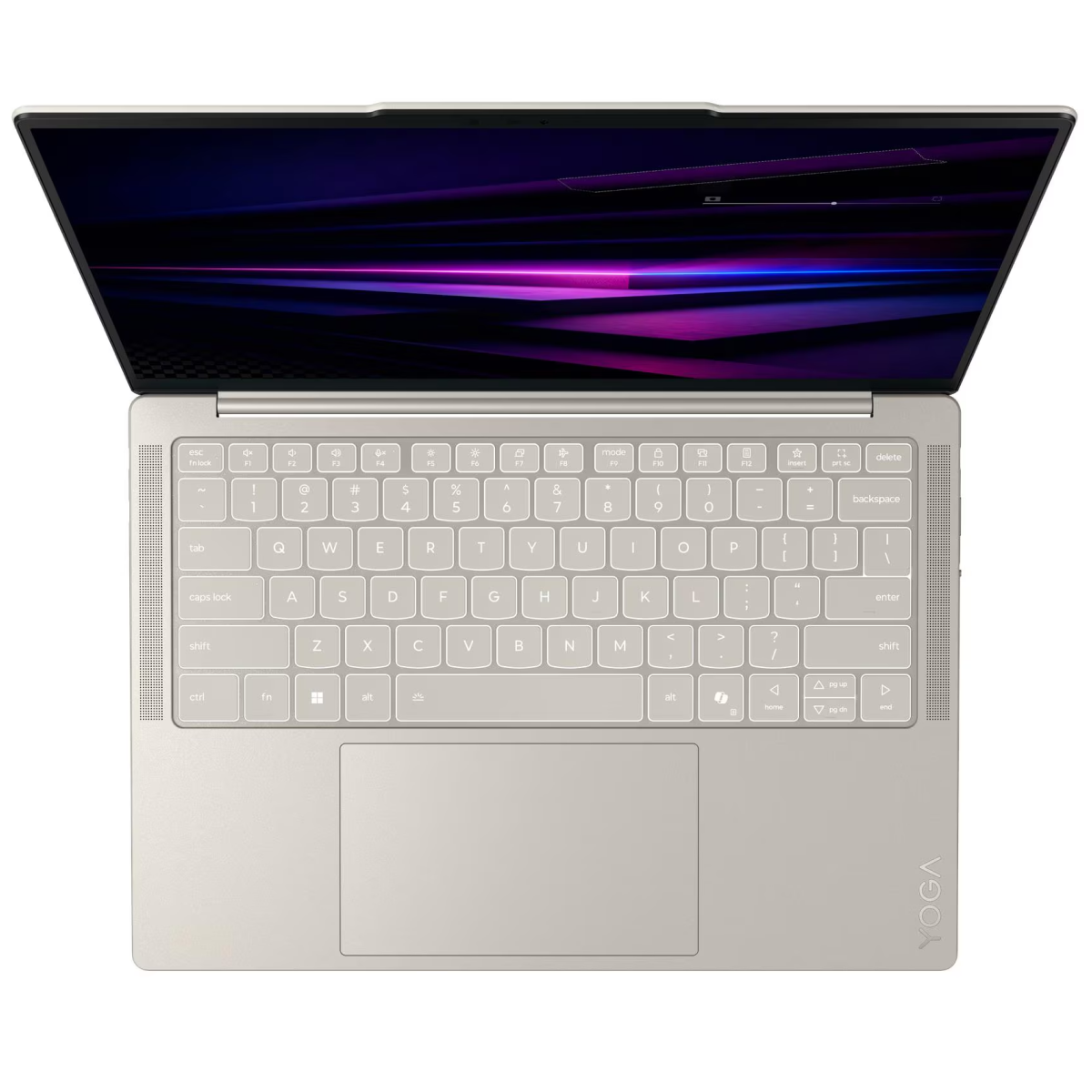 Laptop Lenovo Yoga Slim 7 14IPH11 83QM002EVN