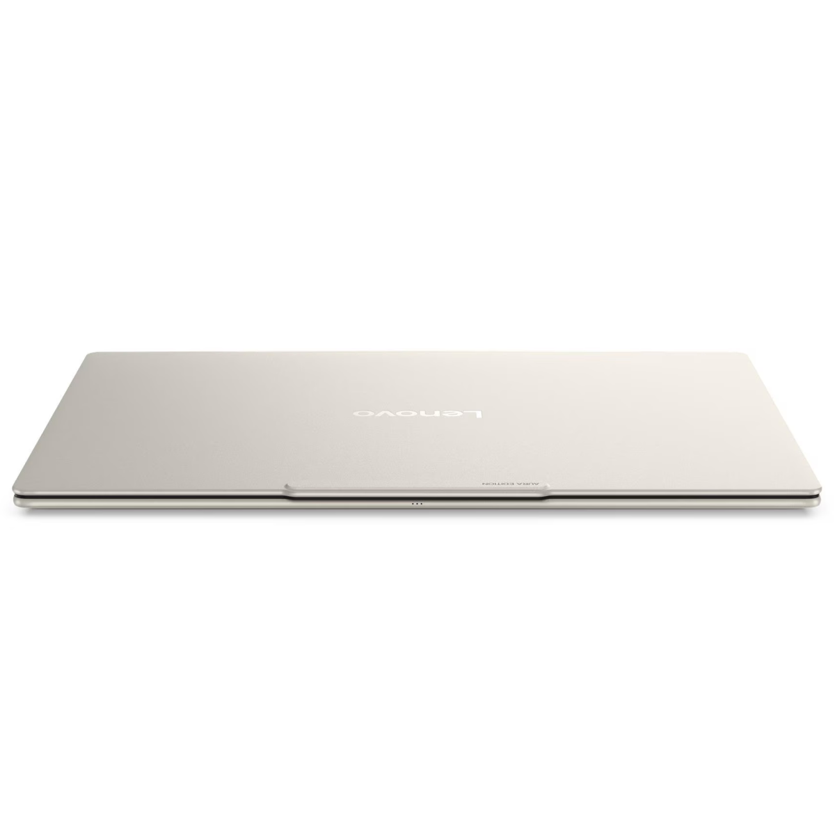 Laptop Lenovo Yoga Slim 7 14IPH11 83QM002EVN