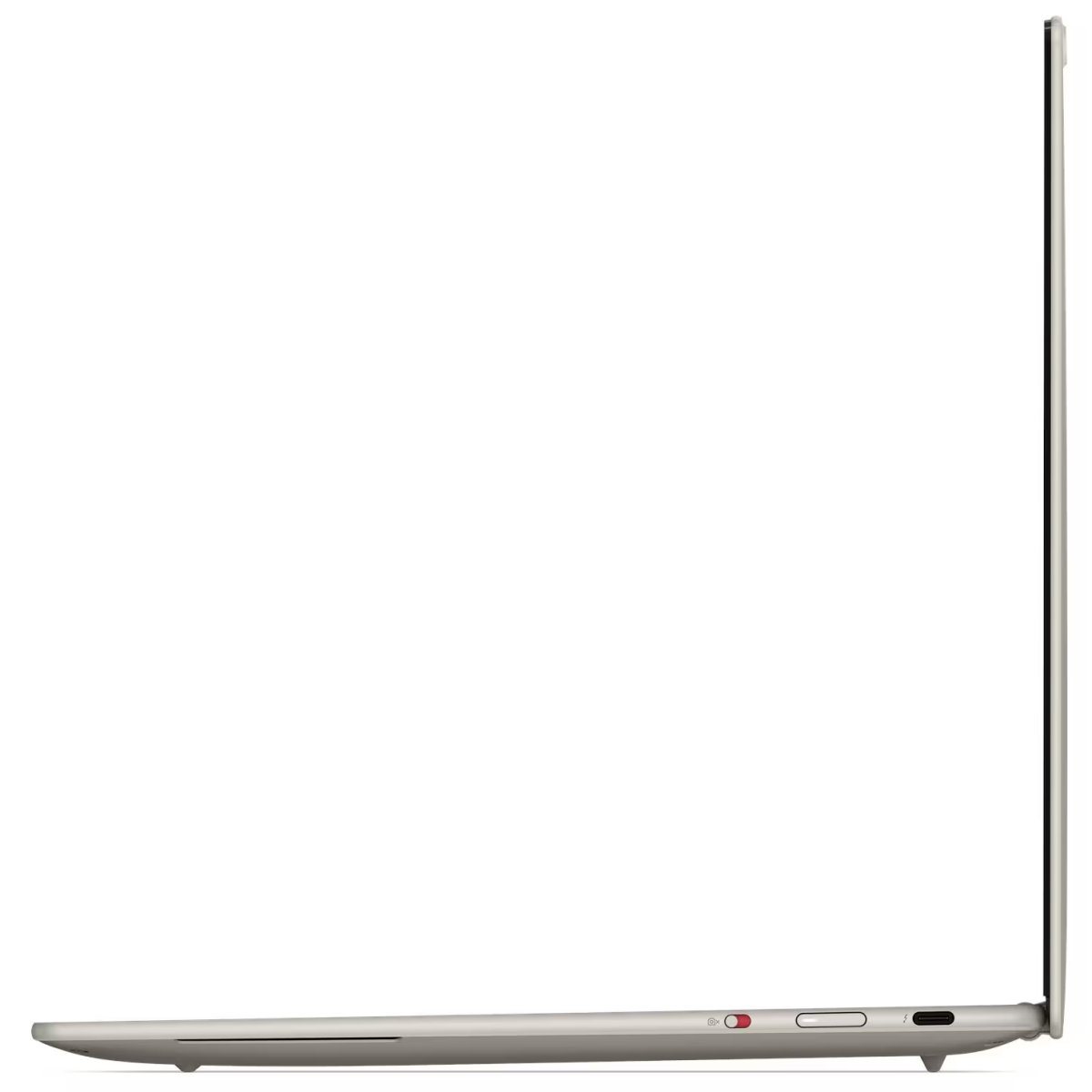 Laptop Lenovo Yoga Slim 7 14IPH11 83QM002EVN