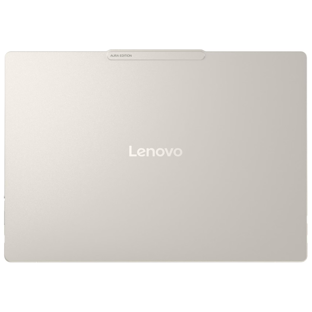 Laptop Lenovo Yoga Slim 7 14IPH11 83QM002EVN