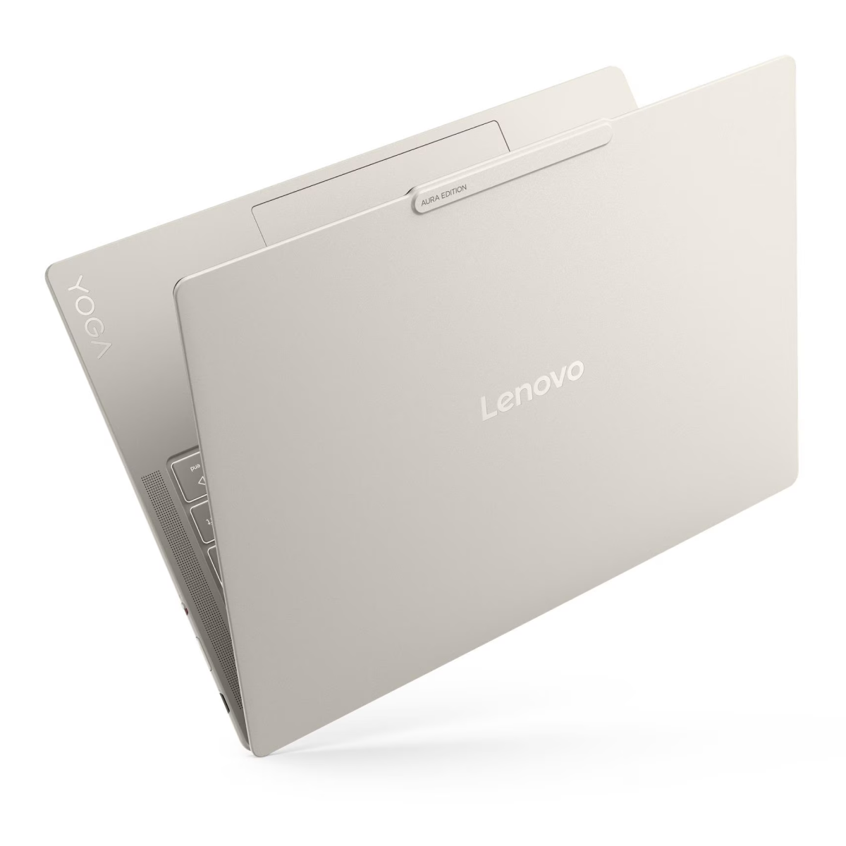Laptop Lenovo Yoga Slim 7 14IPH11 83QM002EVN