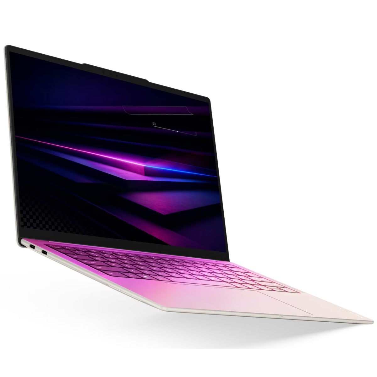 Laptop Lenovo Yoga Slim 7 14IPH11 83QM002EVN