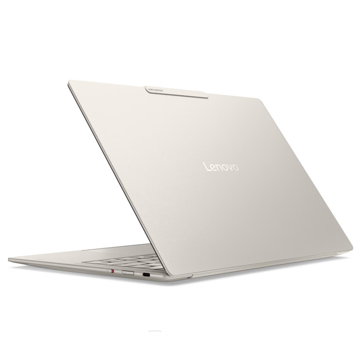 Laptop Lenovo Yoga Slim 7 14IPH11 83QM002EVN