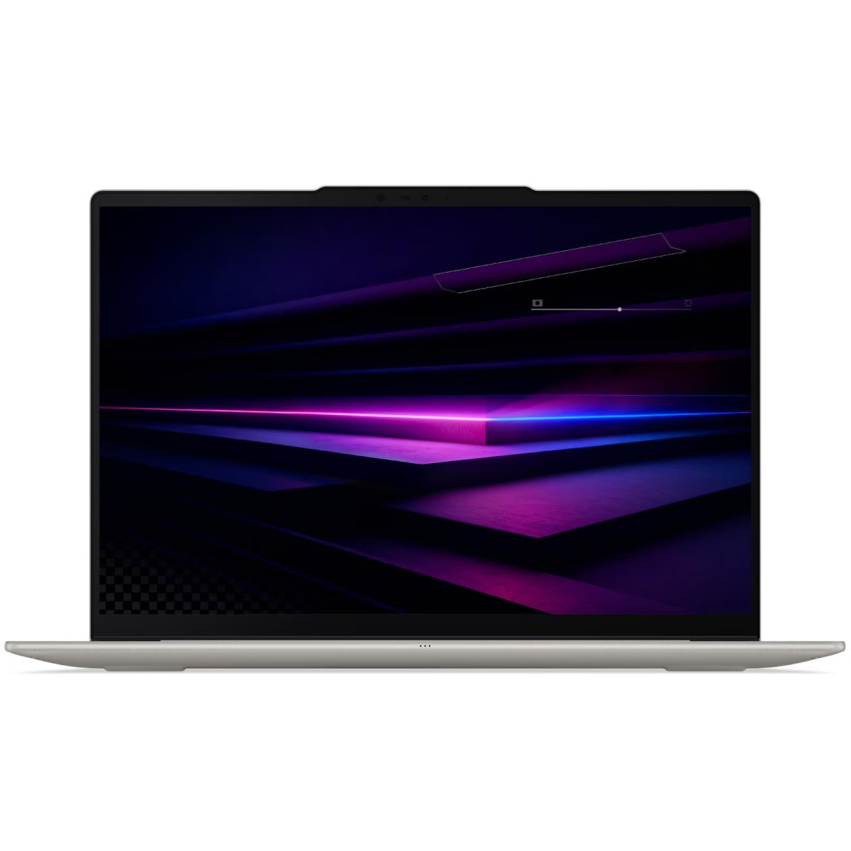 Laptop Lenovo Yoga Slim 7 14IPH11 83QM002EVN