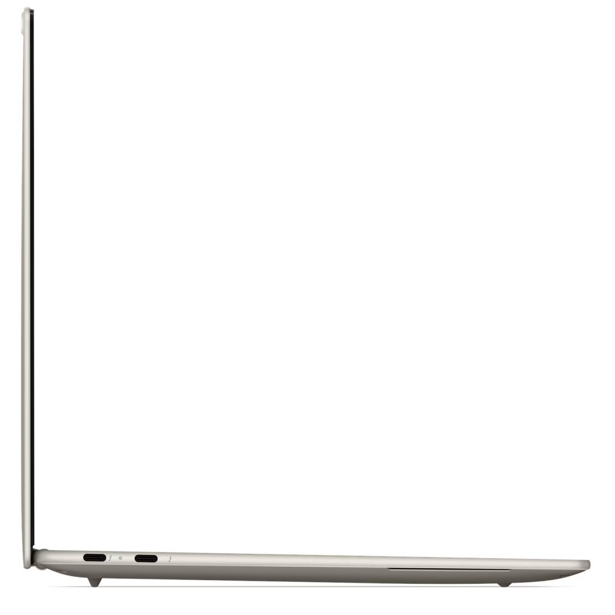 Laptop Lenovo Yoga Slim 7 14IPH11 83QM002EVN