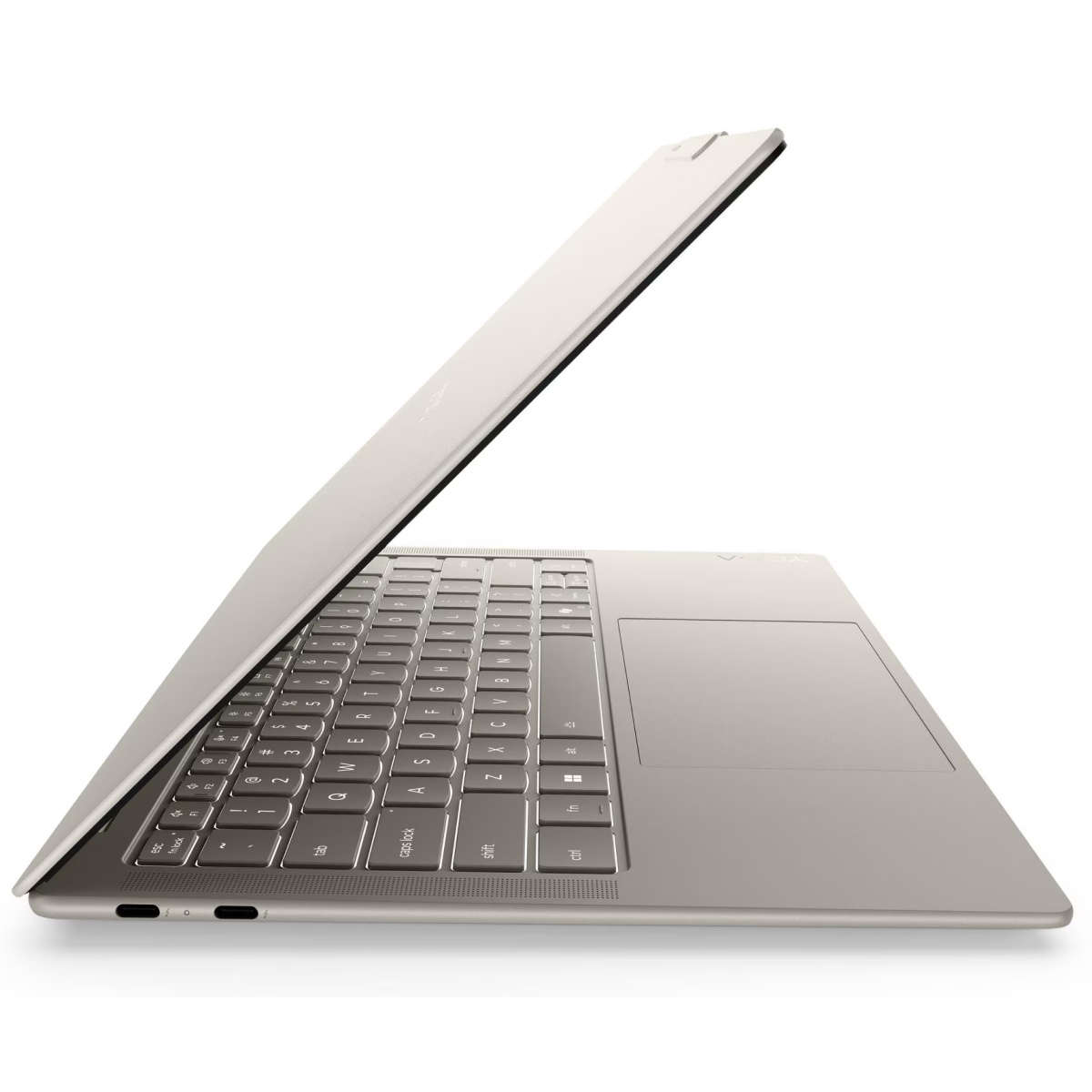Laptop Lenovo Yoga Slim 7 14IPH11 83QM002EVN