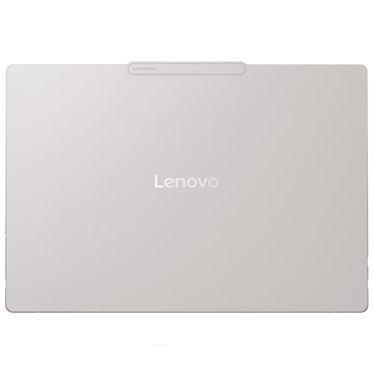 Laptop Lenovo Yoga Slim 7 Ultra 14IPH11 83QK0015VN