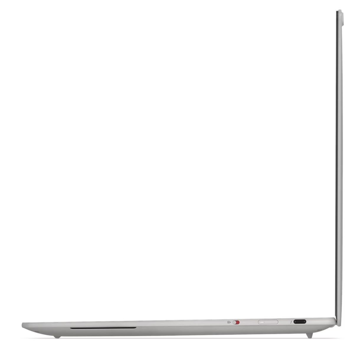 Laptop Lenovo Yoga Slim 7 Ultra 14IPH11 83QK0015VN