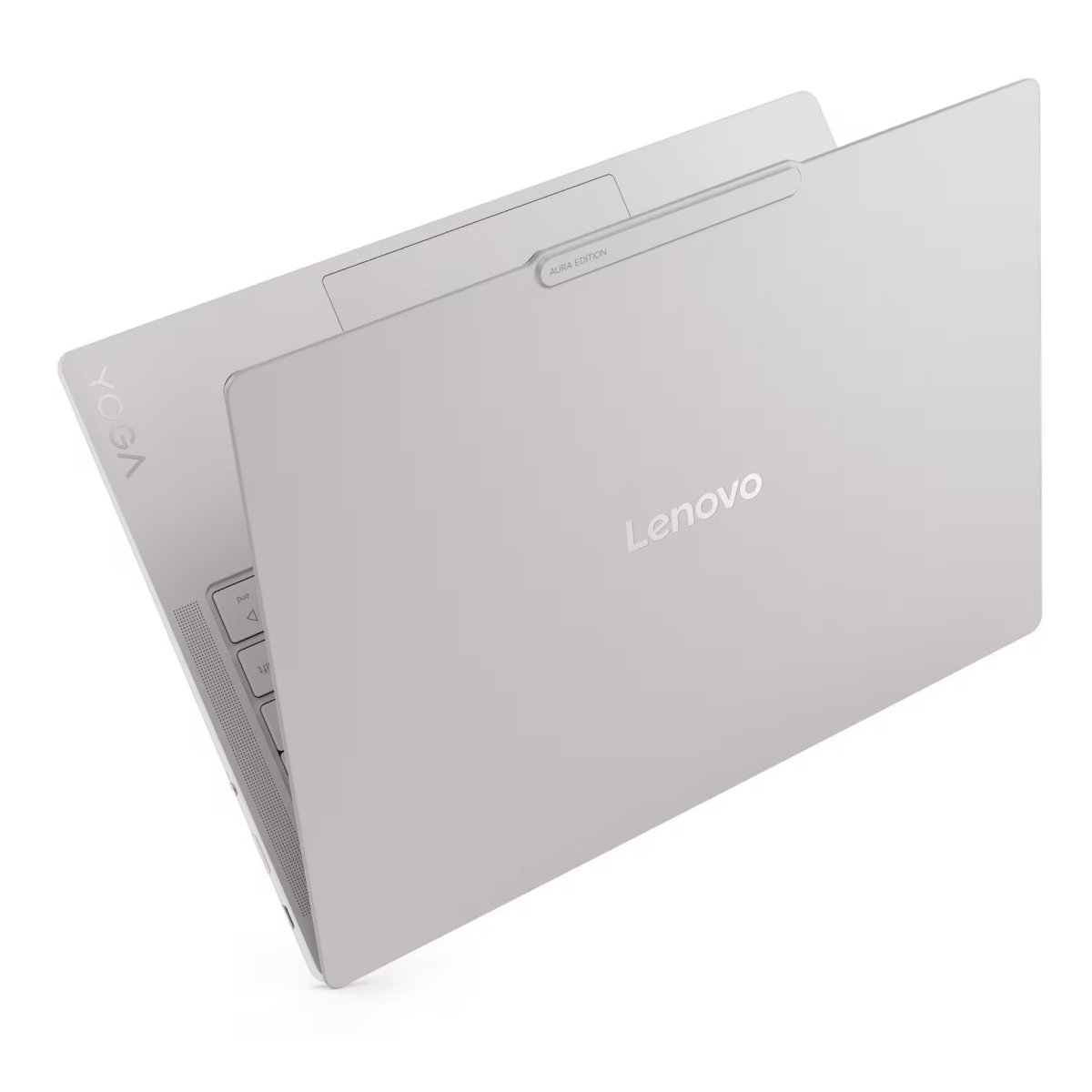 Laptop Lenovo Yoga Slim 7 Ultra 14IPH11 83QK0015VN