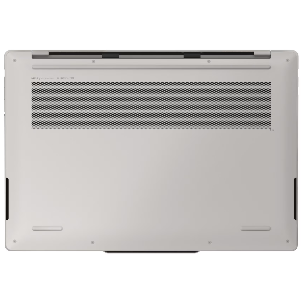 Laptop Lenovo Yoga Slim 7 Ultra 14IPH11 83QK0015VN
