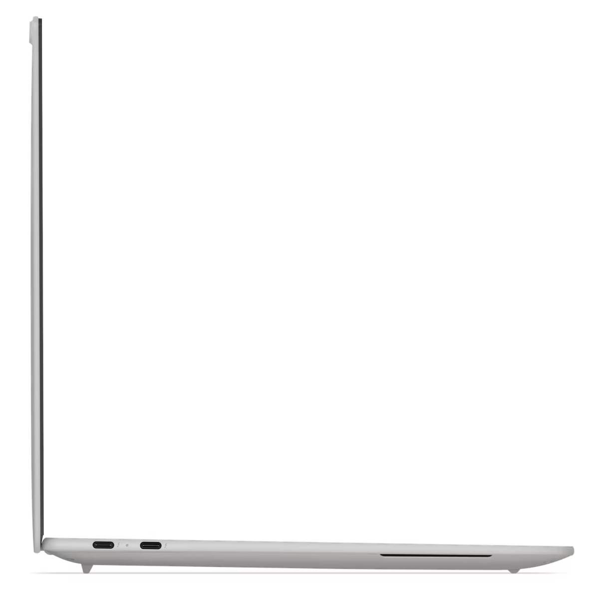 Laptop Lenovo Yoga Slim 7 Ultra 14IPH11 83QK0015VN