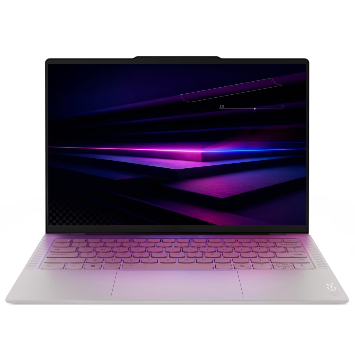 Laptop Lenovo Yoga Slim 7 Ultra 14IPH11 83QK0015VN