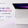 Laptop Lenovo Yoga Slim 7 Ultra 14IPH11 83QK009PVN