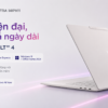Laptop Lenovo Yoga Slim 7 Ultra 14IPH11 83QK009PVN