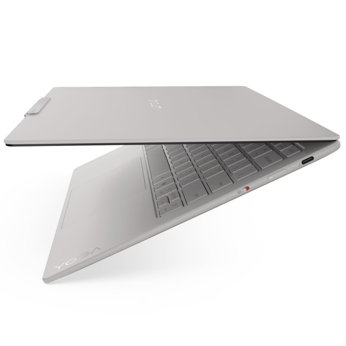 Laptop Lenovo Yoga Slim 7 Ultra 14IPH11 83QK009PVN