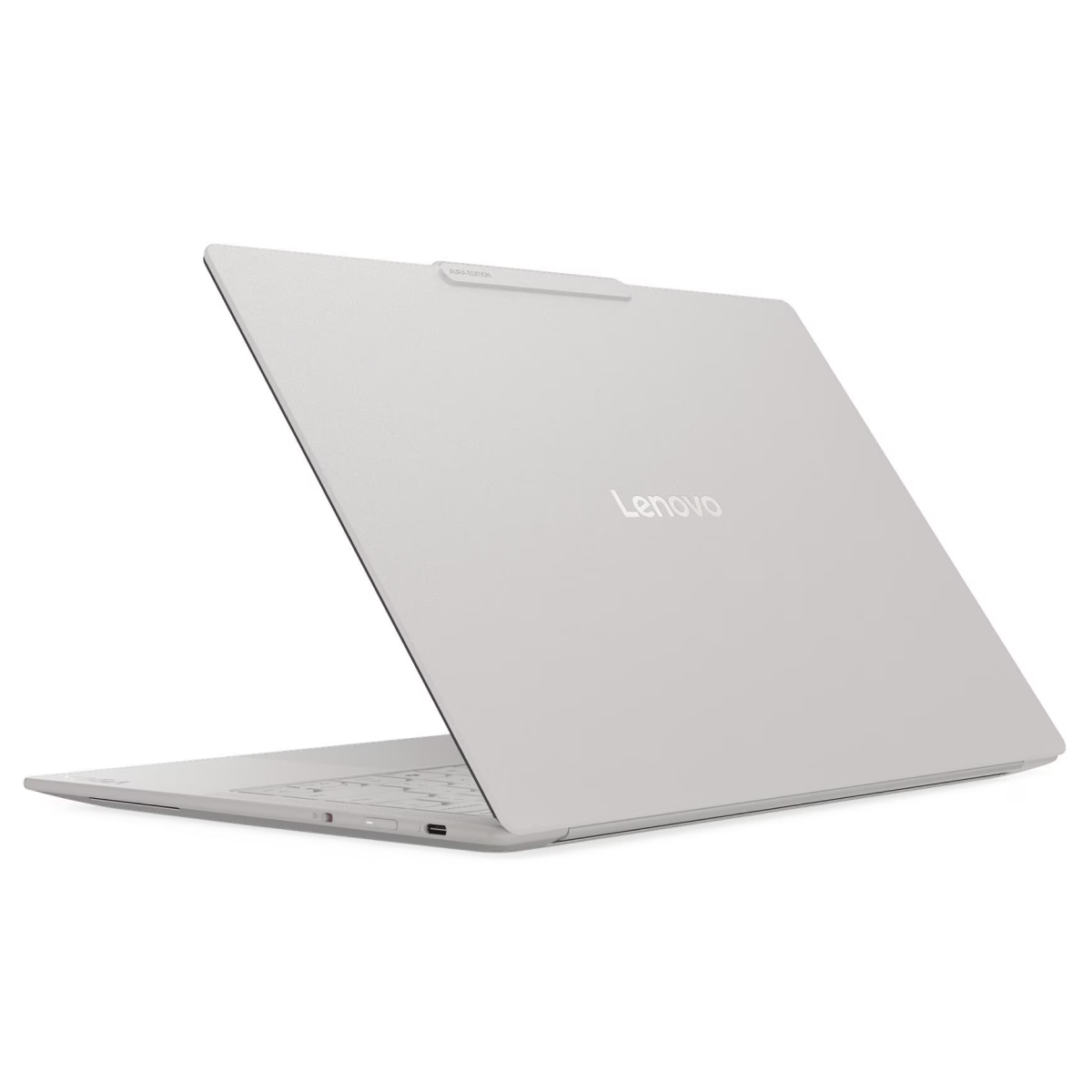 Laptop Lenovo Yoga Slim 7 Ultra 14IPH11 83QK009PVN