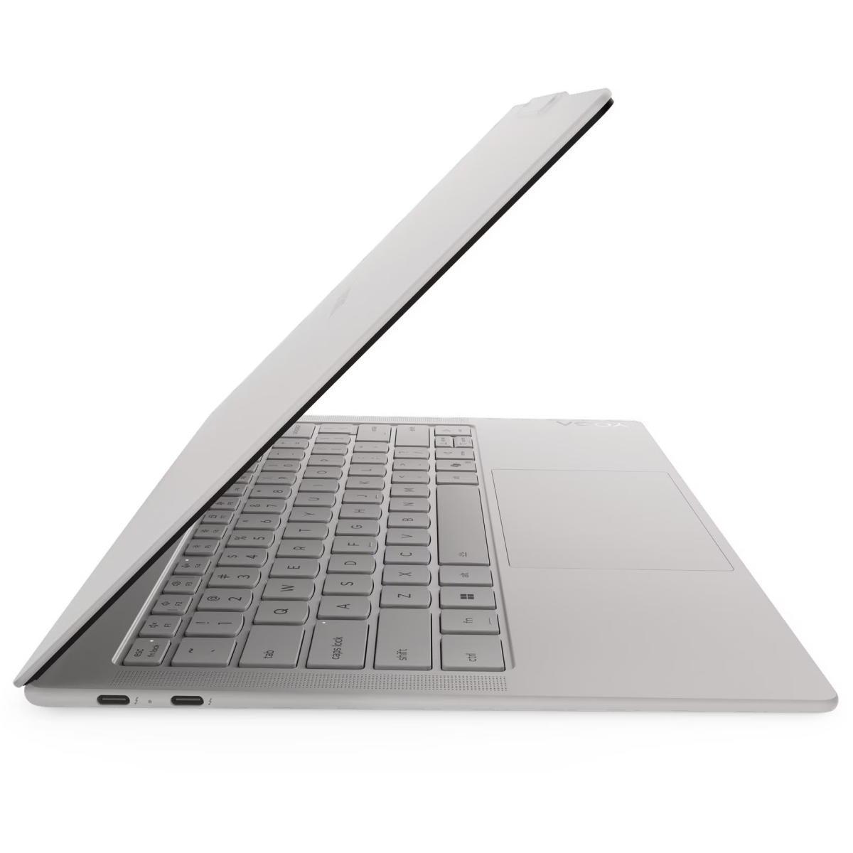 Laptop Lenovo Yoga Slim 7 Ultra 14IPH11 83QK009PVN