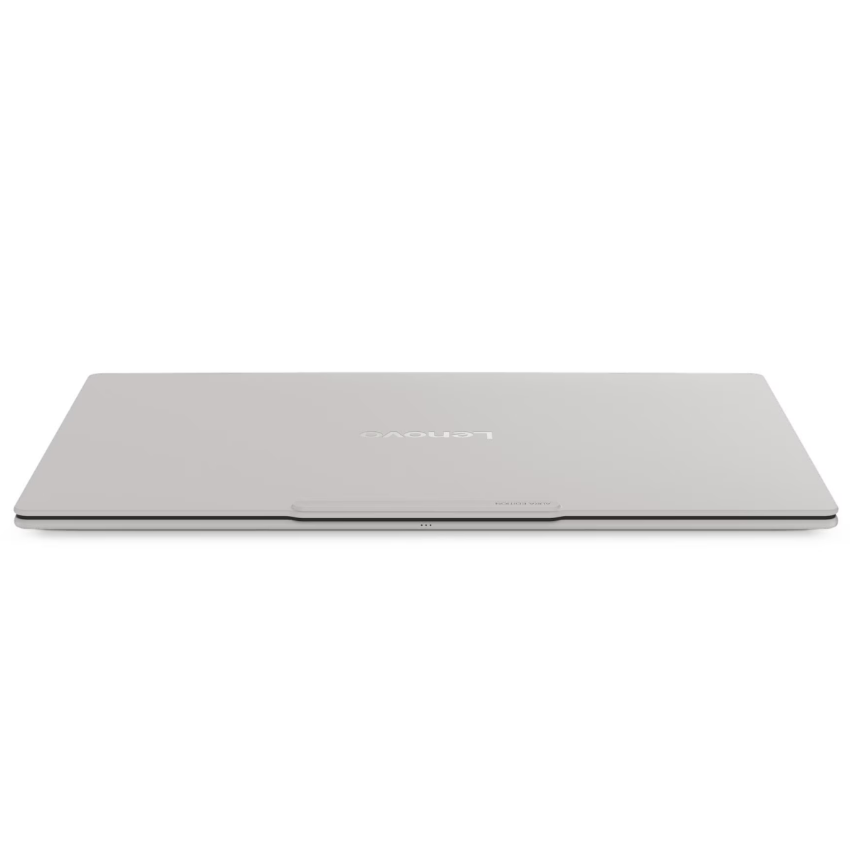 Laptop Lenovo Yoga Slim 7 Ultra 14IPH11 83QK009PVN