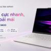 Laptop Lenovo Yoga Slim 7 Ultra 14IPH11 83QK009PVN