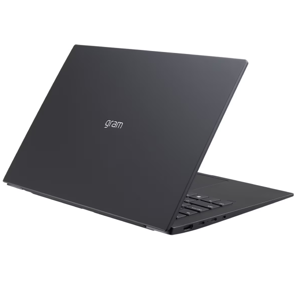 Laptop LG Gram 2024 14Z90S-G.AH75A5