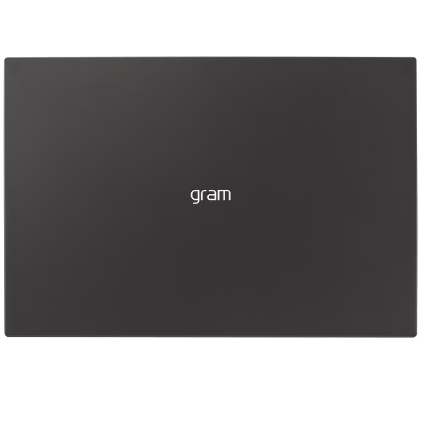 Laptop LG Gram 2024 14Z90S-G.AH75A5