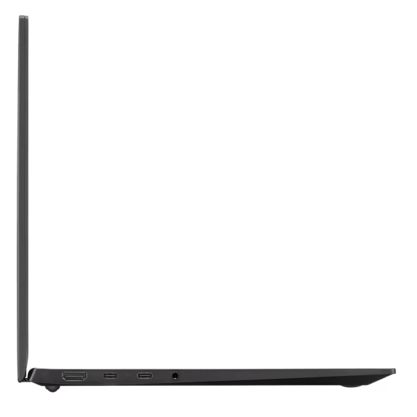 Laptop LG Gram 2024 14Z90S-G.AH75A5