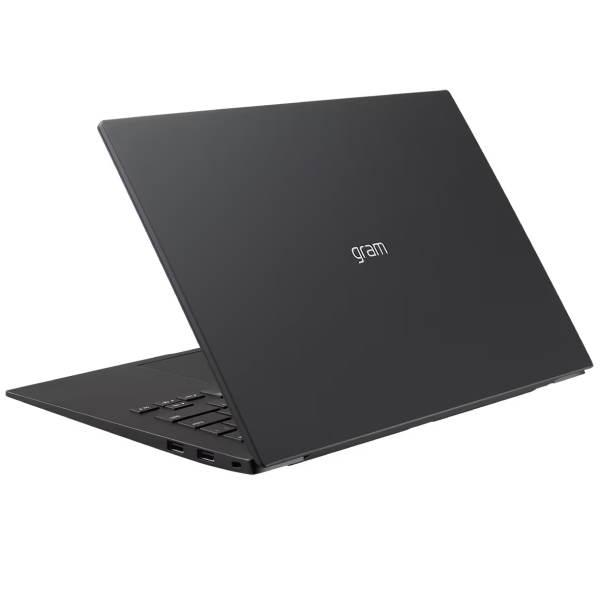 Laptop LG Gram 2024 14Z90S-G.AH75A5
