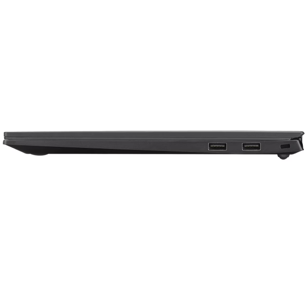 Laptop LG Gram 2024 14Z90S-G.AH75A5