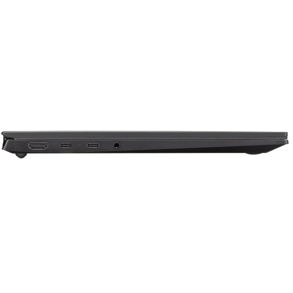 Laptop LG Gram 2024 14Z90S-G.AH75A5