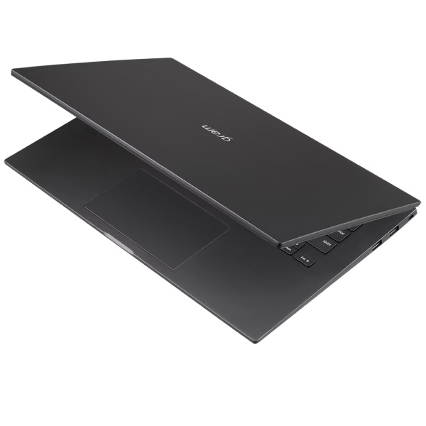 Laptop LG Gram 2024 14Z90S-G.AH75A5
