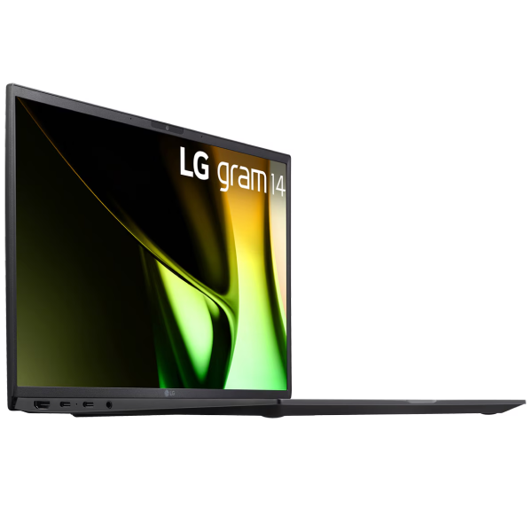 Laptop LG Gram 2024 14Z90S-G.AH75A5