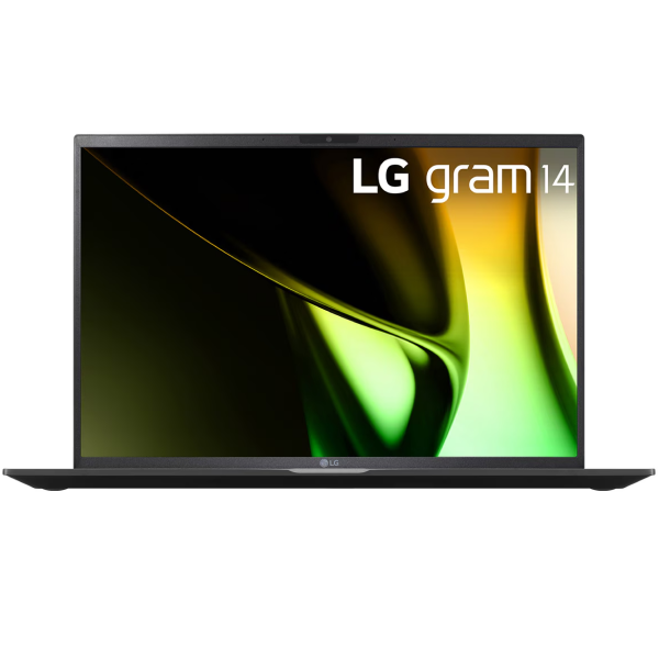 Laptop LG Gram 2024 14Z90S-G.AH75A5