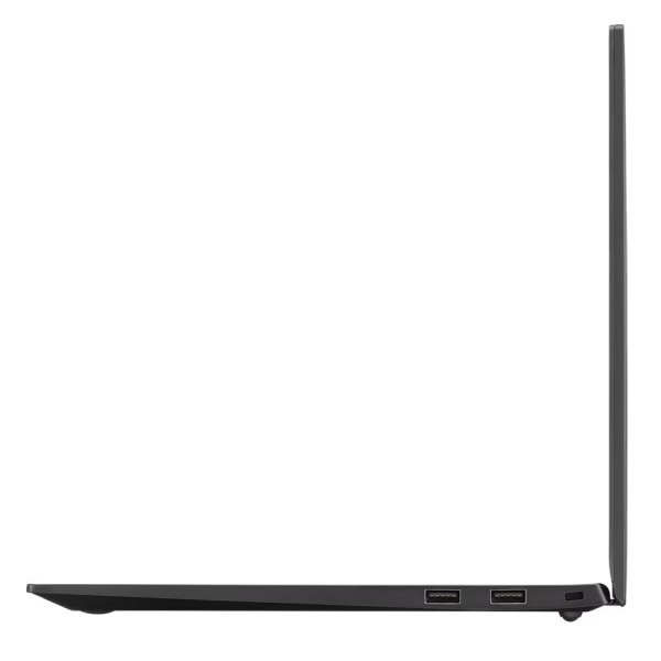 Laptop LG Gram 2024 14Z90S-G.AH75A5