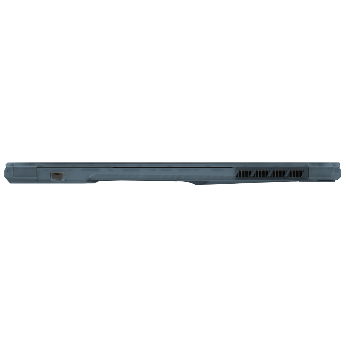 Laptop MSI Cyborg 14 A13UDX-099VN