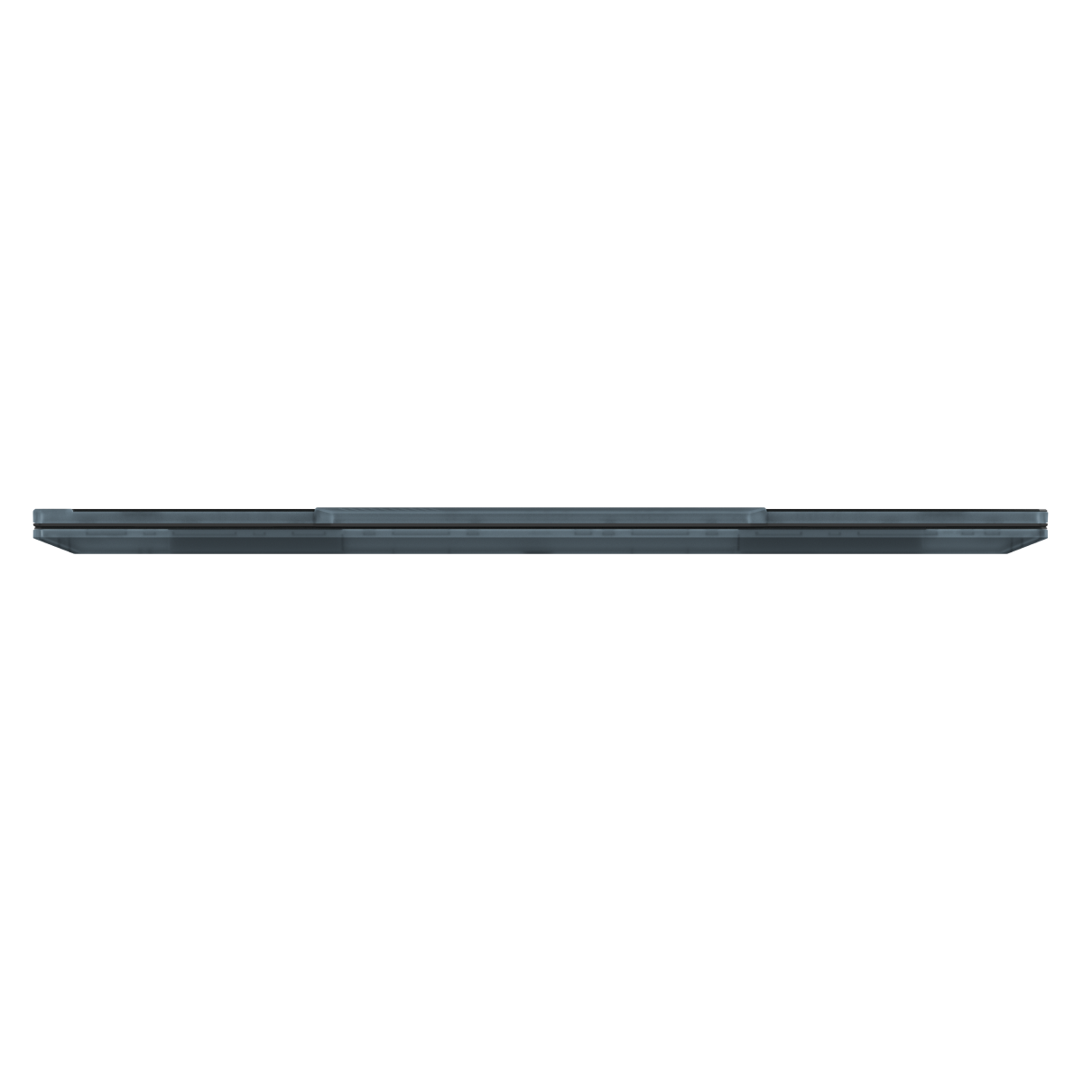 Laptop MSI Cyborg 14 A13UDX-099VN