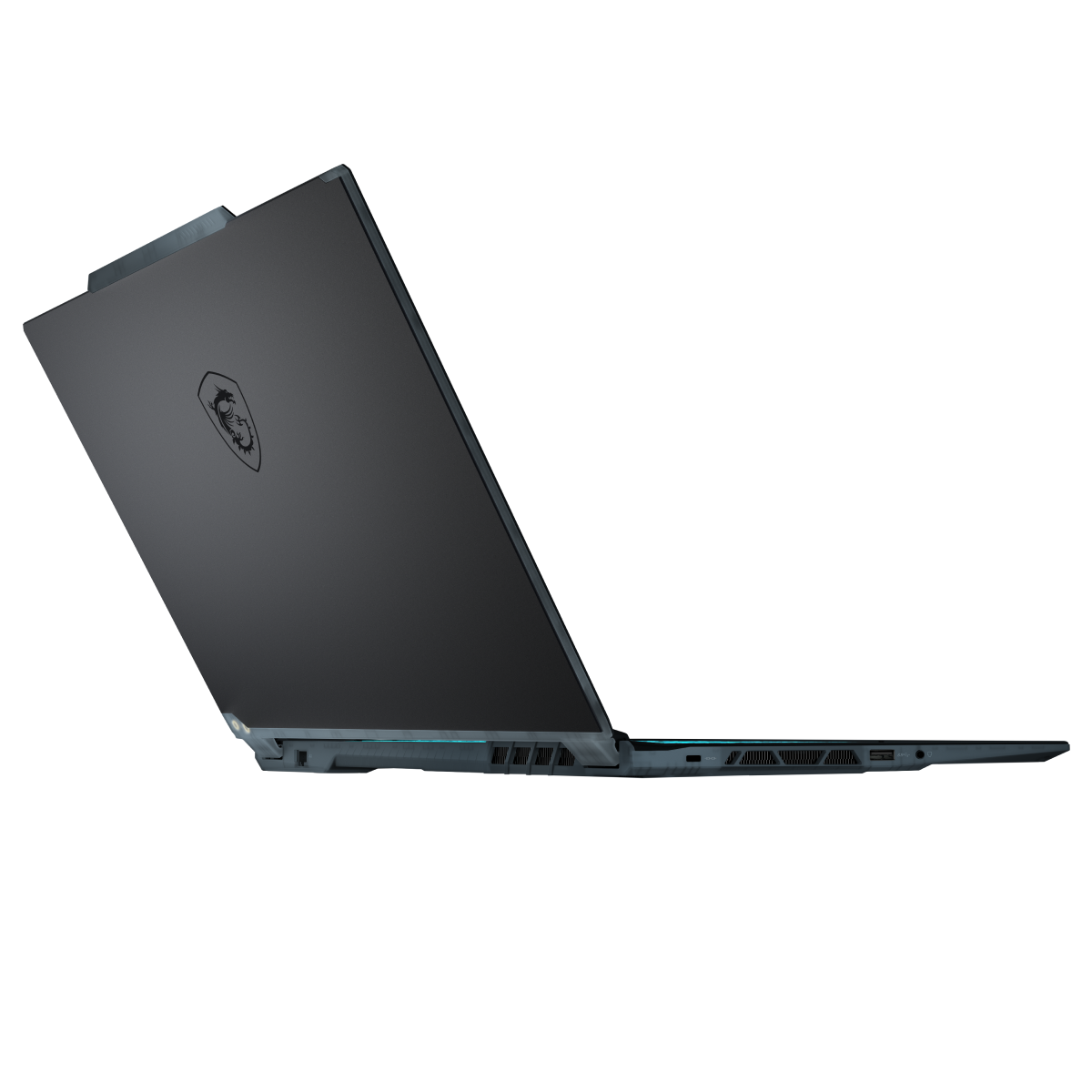Laptop MSI Cyborg 14 A13UDX-099VN