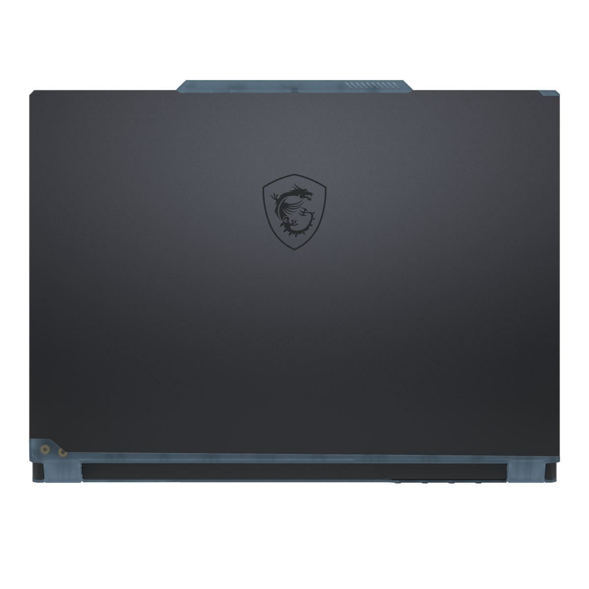 Laptop MSI Cyborg 14 A13UDX-099VN