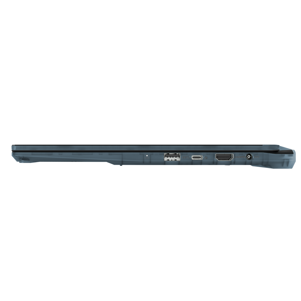 Laptop MSI Cyborg 14 A13UDX-099VN