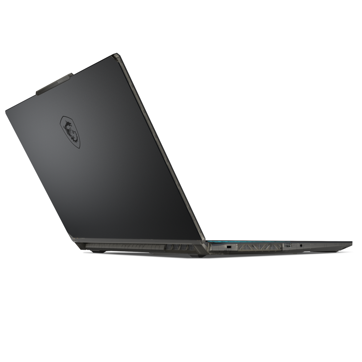 Laptop MSI Cyborg 15 A13UC-2082VN