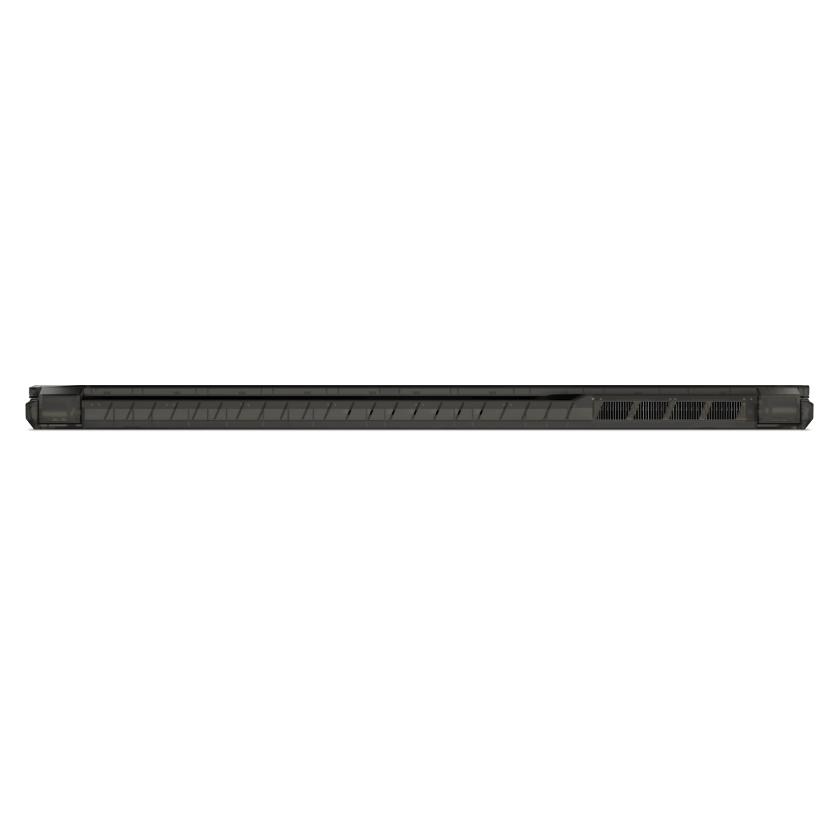 Laptop MSI Cyborg 15 A13UC-2082VN