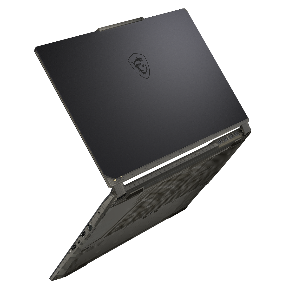 Laptop MSI Cyborg 15 A13UC-2082VN