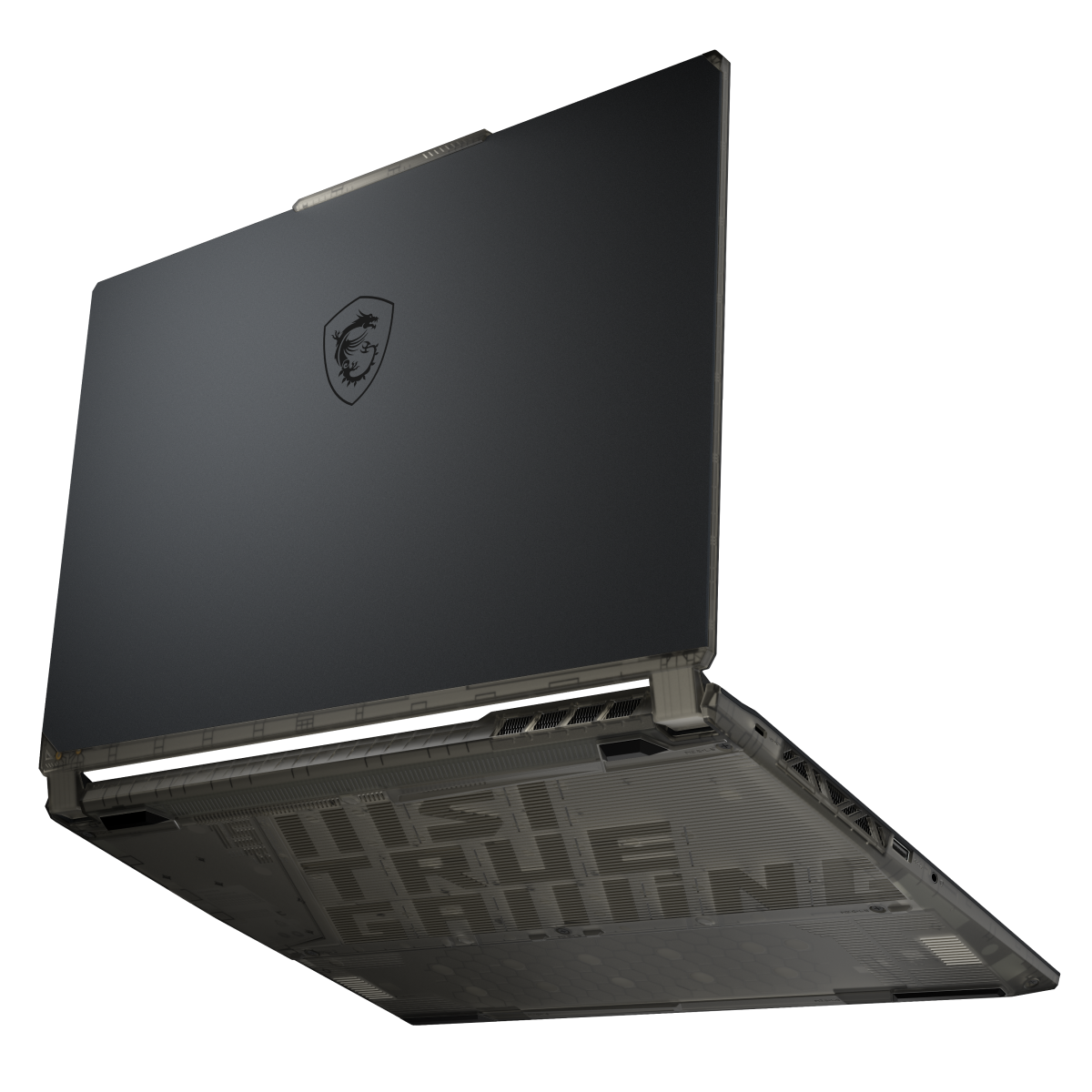 Laptop MSI Cyborg 15 A13UC-2082VN