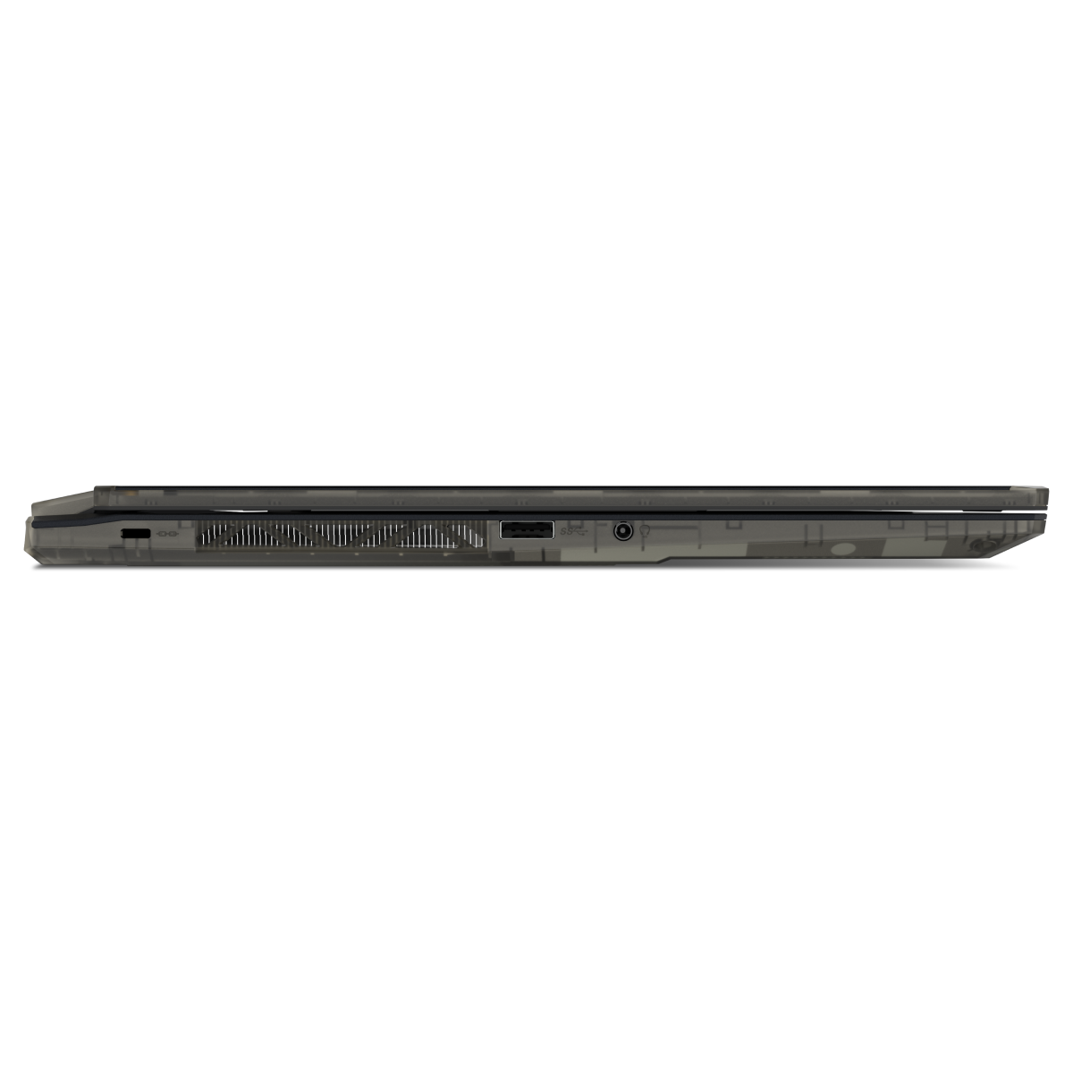 Laptop MSI Cyborg 15 A13UC-2082VN