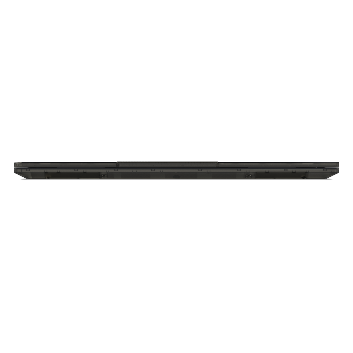 Laptop MSI Cyborg 15 A13UC-2082VN