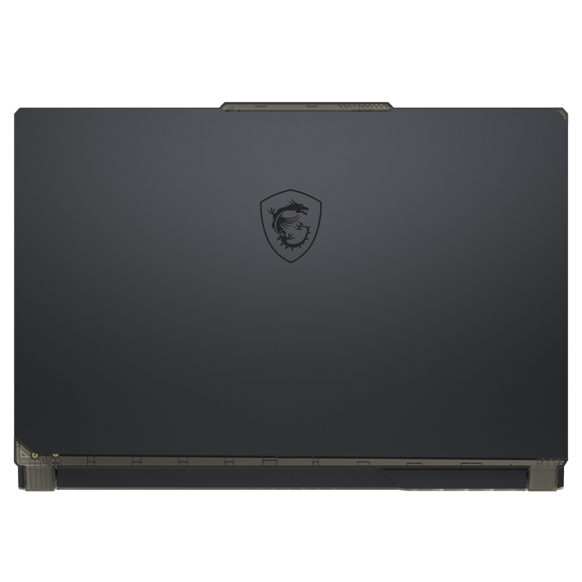 Laptop MSI Cyborg 15 A13UC-2082VN